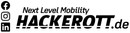 Logo Autopark Hackerott GmbH&Co. Handels- u. Service KG